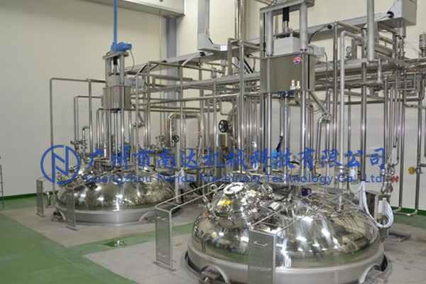 成功案例02 成功案例02