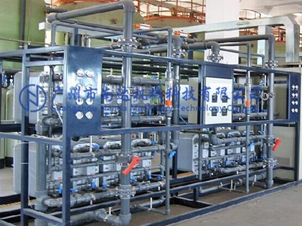 廣州水處理設(shè)備 廣州水處理設(shè)備