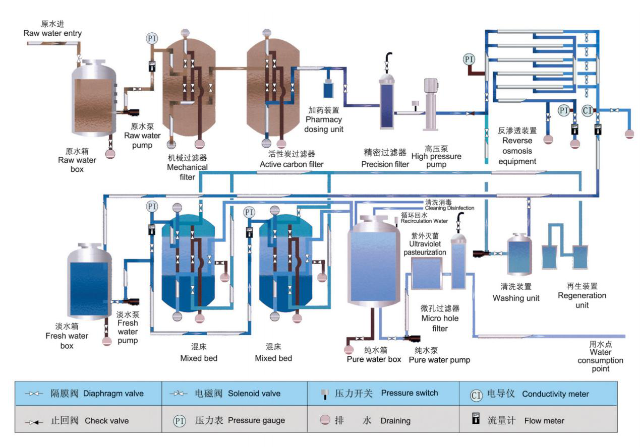 1615189183923249.png 1615189183923249.png