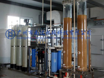 廣州水處理設備 廣州水處理設備