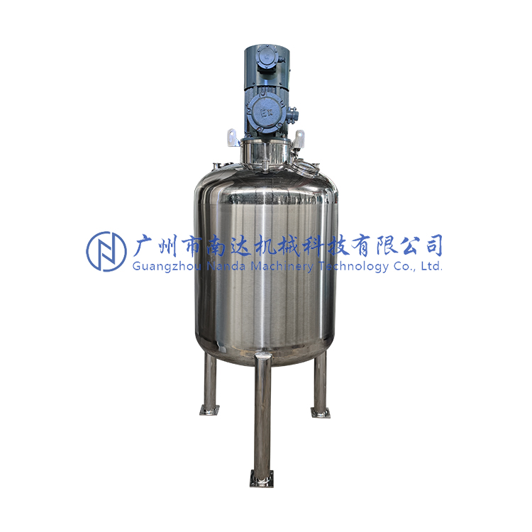 1732858390131797.jpg 防爆反應釜.jpg